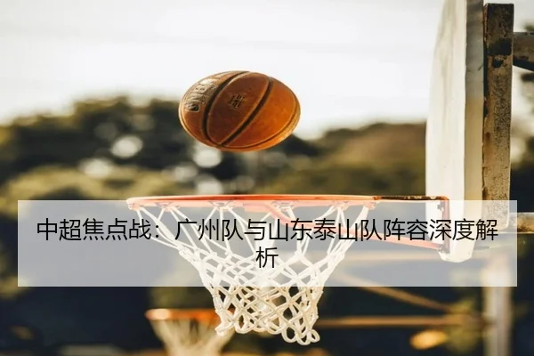 img_1792680565878_298_1_284.jpg
